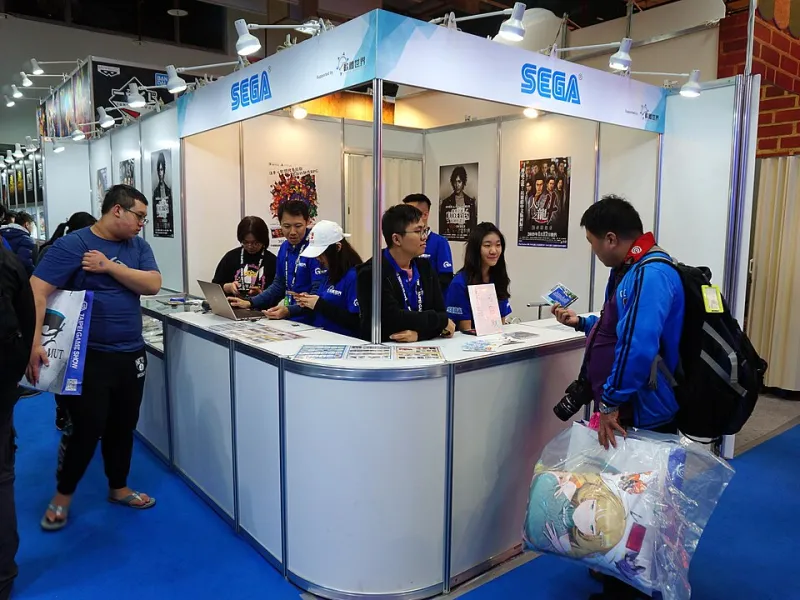 One Bag, One Booth: The Trade Show Kit That Fits Overhead