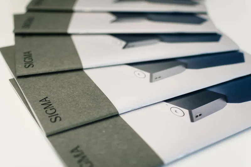 Small Batches, Big Wins: The Case Against Ordering 5,000 of Anything